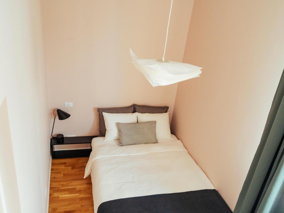 Beautiful Apartment - Top Location - Amazing Balcony Bucareste Exterior foto