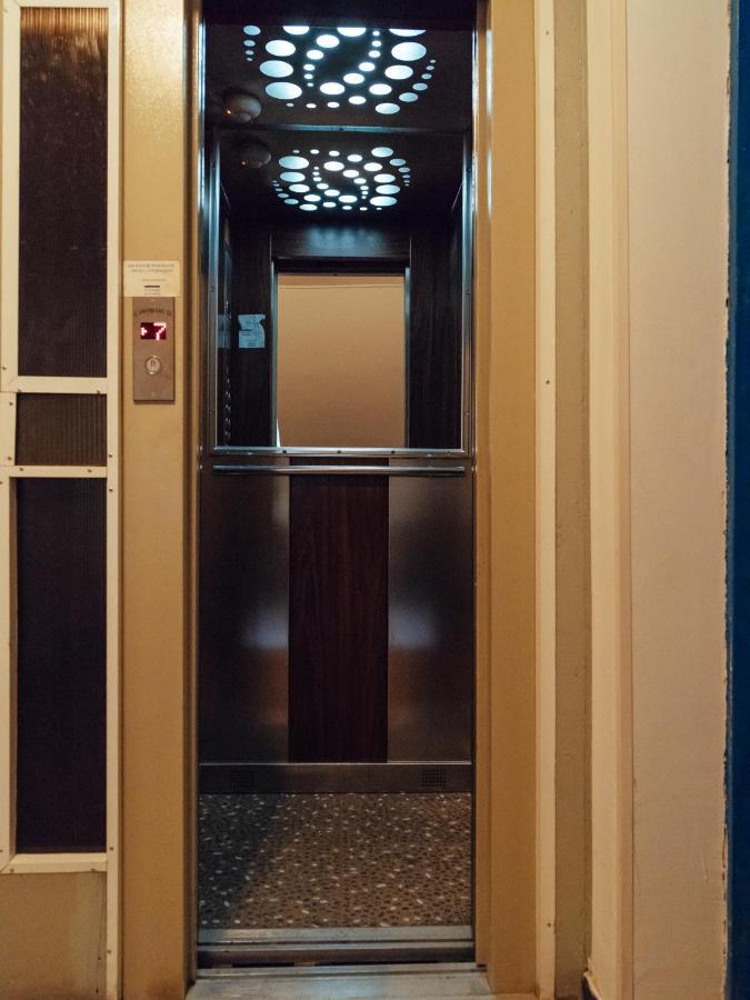 Beautiful Apartment - Top Location - Amazing Balcony Bucareste Exterior foto